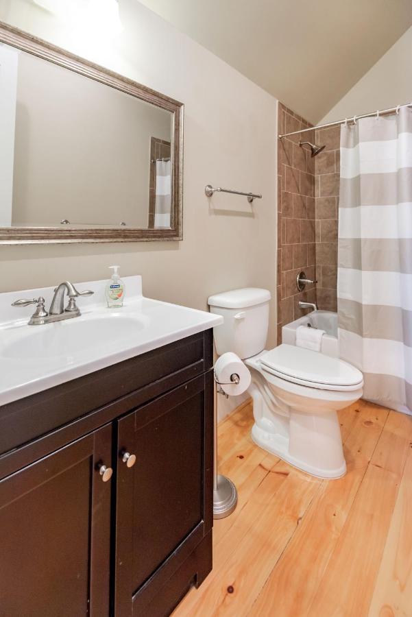 114 W Huron - Sand Castle - Saltwater Pool - Heated Upon Request Folly Beach Extérieur photo